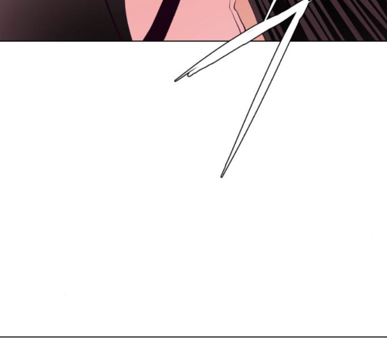 The Boy of Death Ch.57 p129
