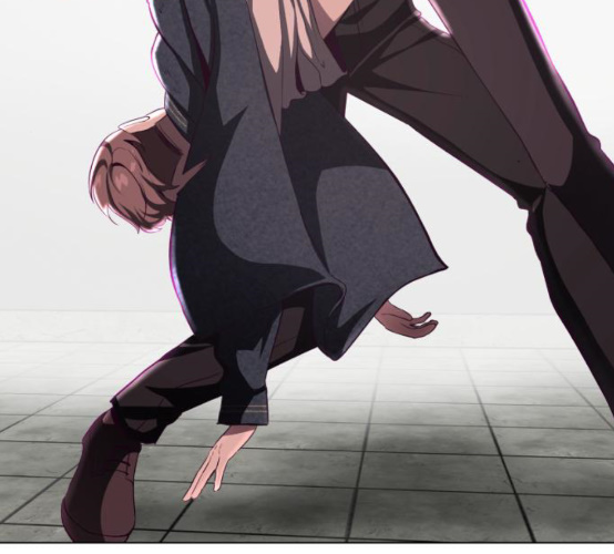 The Boy of Death Ch.57 p131