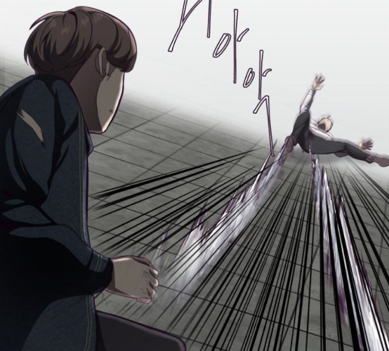 The Boy of Death Ch.57 p133