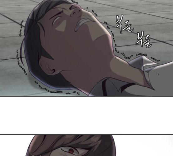 The Boy of Death Ch.57 p135
