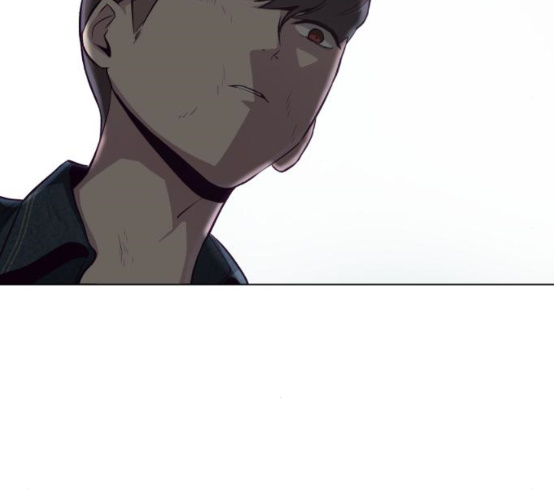 The Boy of Death Ch.57 p136