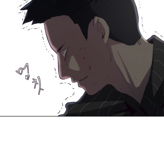 The Boy of Death Ch.57 p142