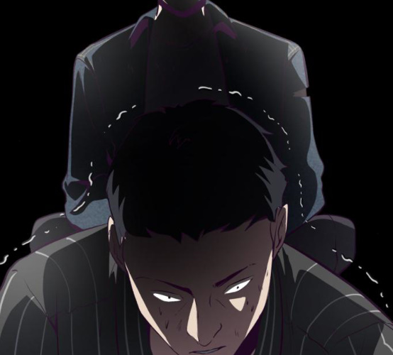 The Boy of Death Ch.57 p144