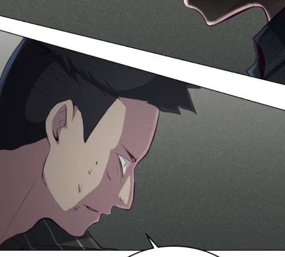The Boy of Death Ch.57 p149