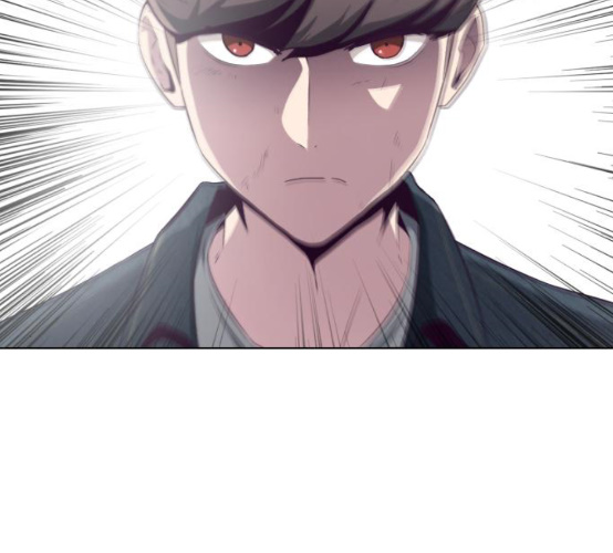 The Boy of Death Ch.57 p15