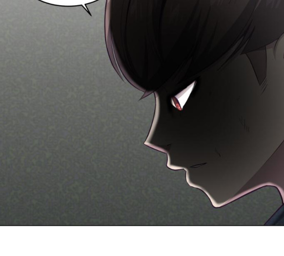 The Boy of Death Ch.57 p171
