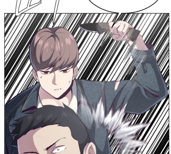 The Boy of Death Ch.57 p177
