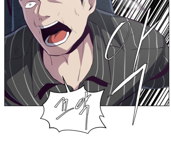 The Boy of Death Ch.57 p178