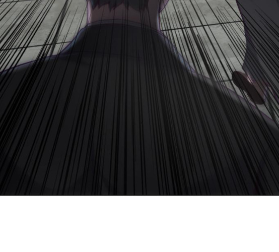 The Boy of Death Ch.57 p18