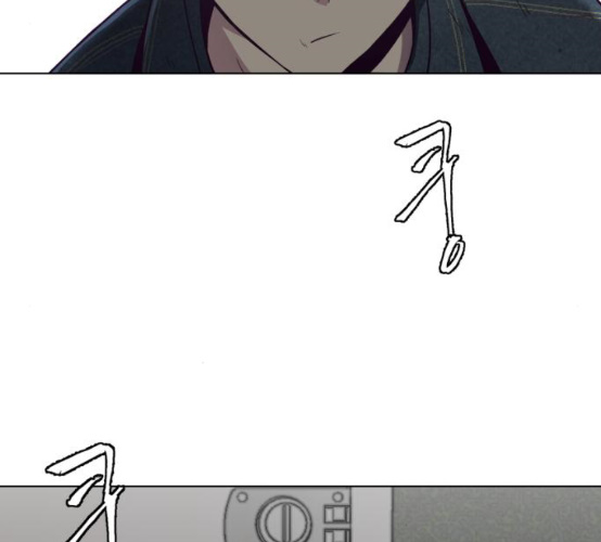 The Boy of Death Ch.57 p186