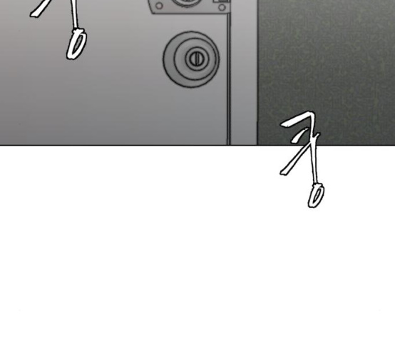 The Boy of Death Ch.57 p187