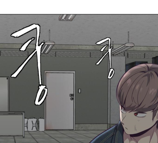 The Boy of Death Ch.57 p188
