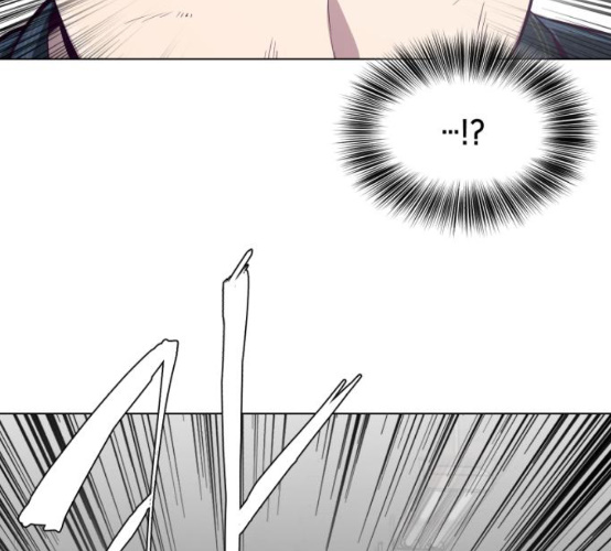 The Boy of Death Ch.57 p191