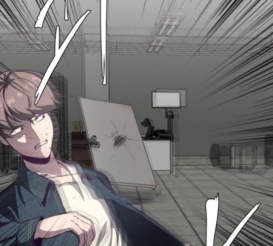 The Boy of Death Ch.57 p192