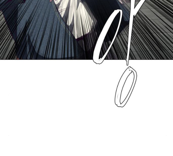 The Boy of Death Ch.57 p193