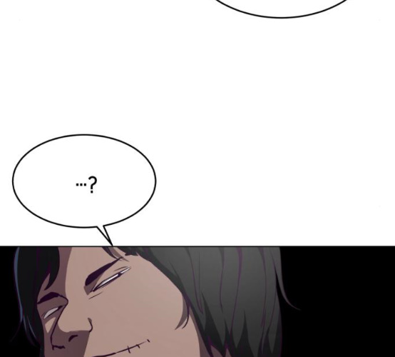 The Boy of Death Ch.57 p198