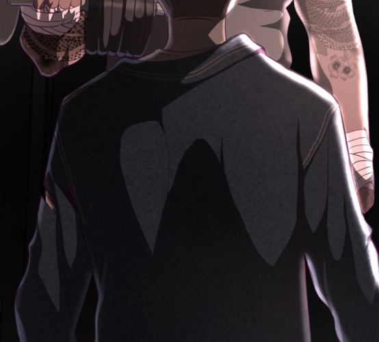 The Boy of Death Ch.57 p202