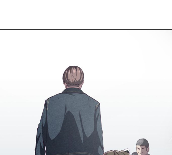 The Boy of Death Ch.57 p22