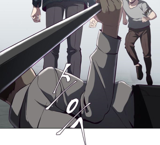 The Boy of Death Ch.57 p23