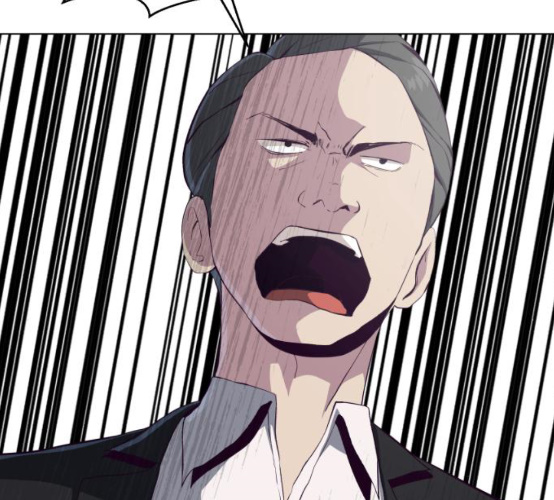The Boy of Death Ch.57 p25