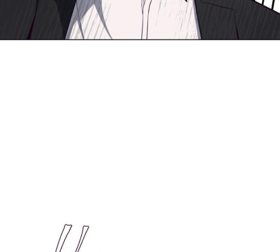 The Boy of Death Ch.57 p26