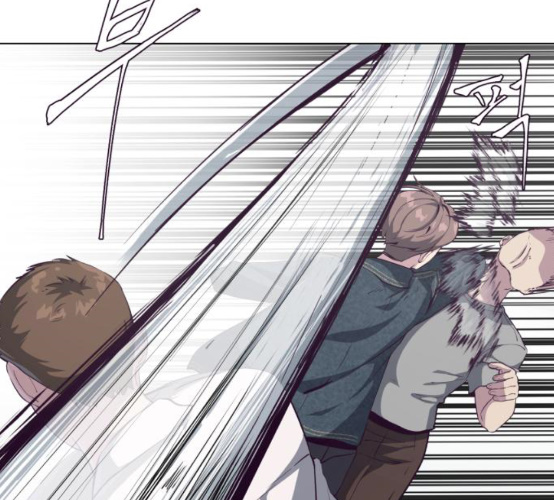 The Boy of Death Ch.57 p27