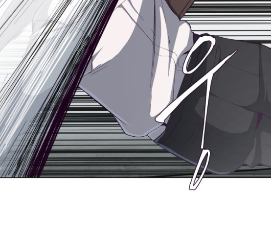 The Boy of Death Ch.57 p28