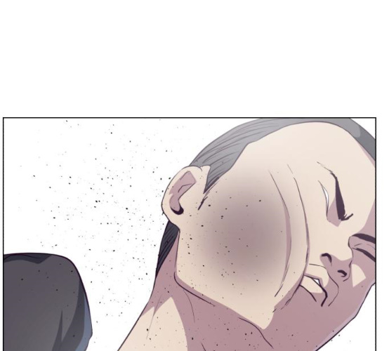 The Boy of Death Ch.57 p29