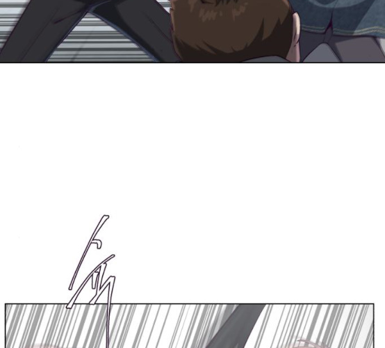 The Boy of Death Ch.57 p32