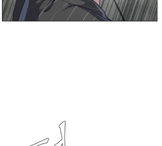 The Boy of Death Ch.57 p34