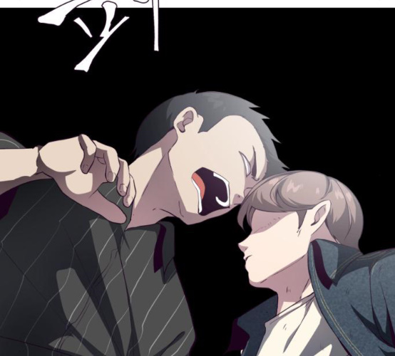 The Boy of Death Ch.57 p35