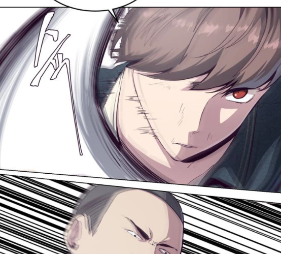 The Boy of Death Ch.57 p39
