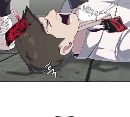 The Boy of Death Ch.57 p4