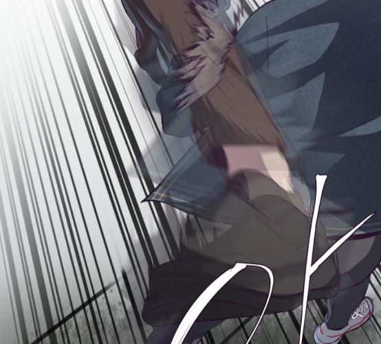 The Boy of Death Ch.57 p42