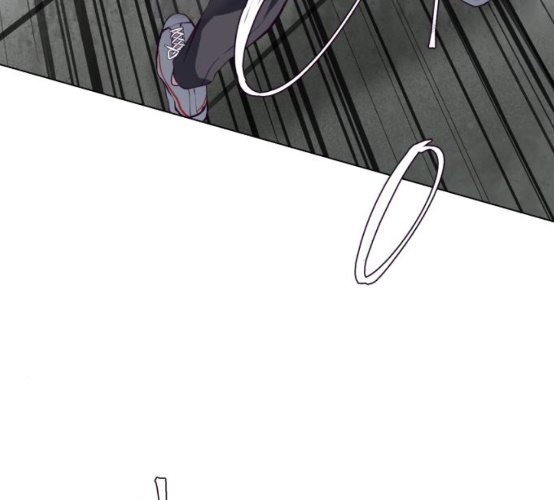 The Boy of Death Ch.57 p43