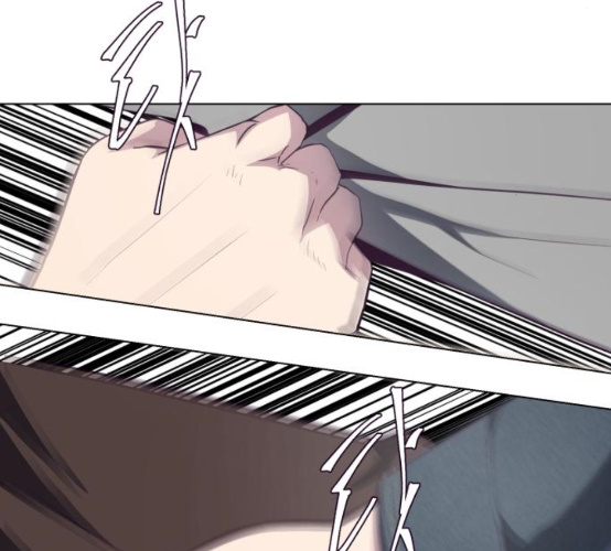 The Boy of Death Ch.57 p44
