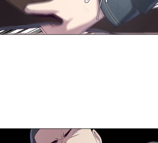 The Boy of Death Ch.57 p45