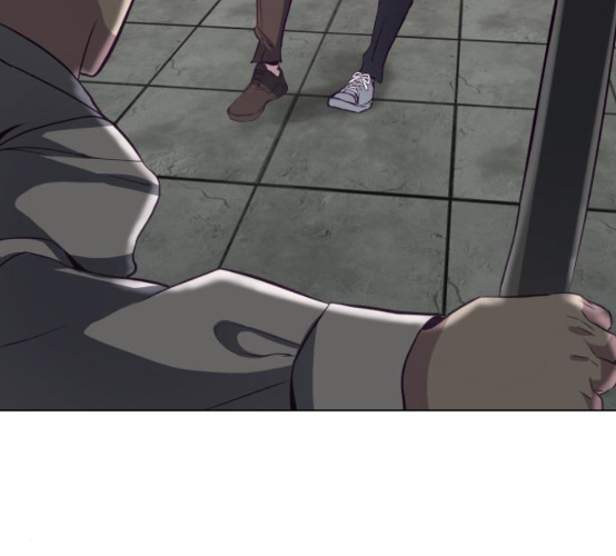 The Boy of Death Ch.57 p48