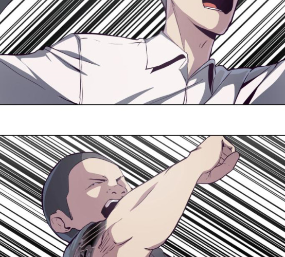 The Boy of Death Ch.57 p50