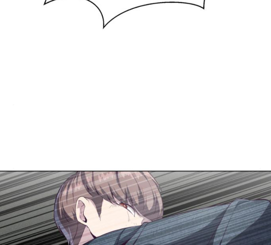 The Boy of Death Ch.57 p54