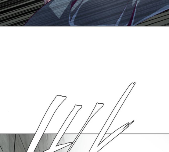 The Boy of Death Ch.57 p55