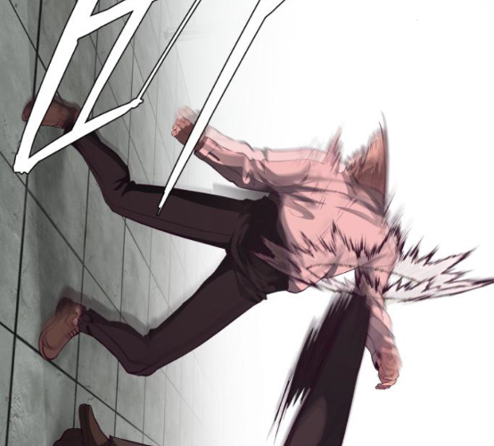 The Boy of Death Ch.57 p56