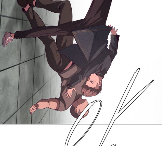 The Boy of Death Ch.57 p57