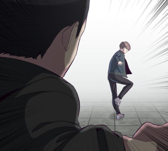 The Boy of Death Ch.57 p59