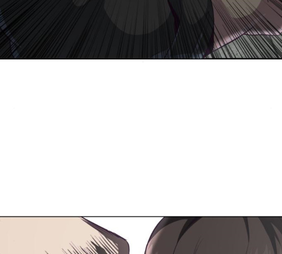 The Boy of Death Ch.57 p60