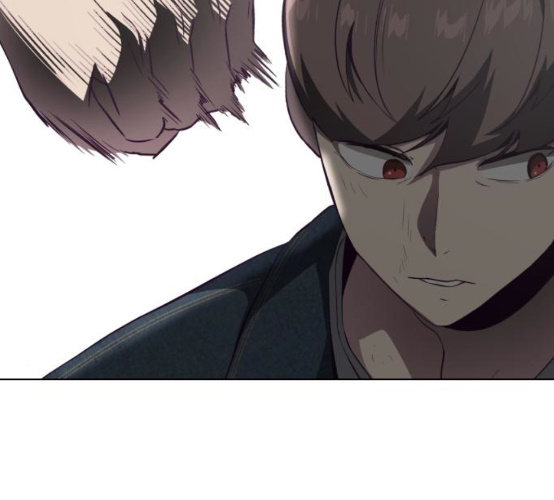 The Boy of Death Ch.57 p61