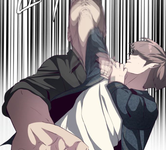 The Boy of Death Ch.57 p63