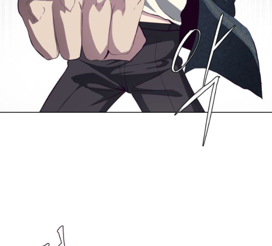 The Boy of Death Ch.57 p64