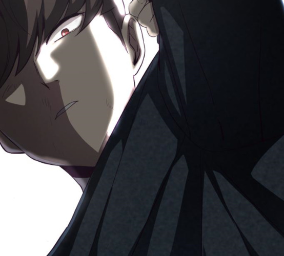 The Boy of Death Ch.57 p68