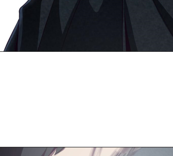 The Boy of Death Ch.57 p69